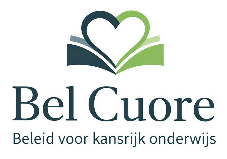 Bel Cuore